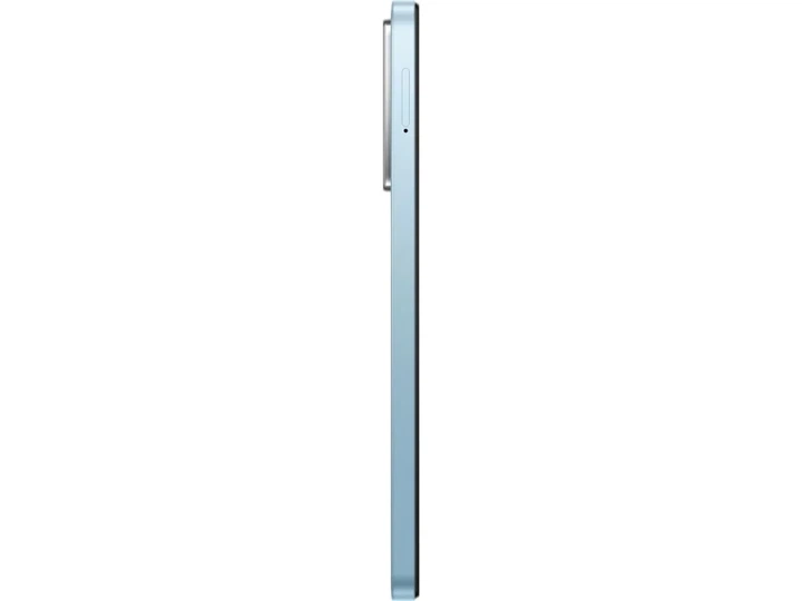 Смартфон Xiaomi Redmi A5 3/64GB Ocean Blue - Фото 8 Смартфон Xiaomi Redmi A5 3/64GB Ocean Blue - изображение 8