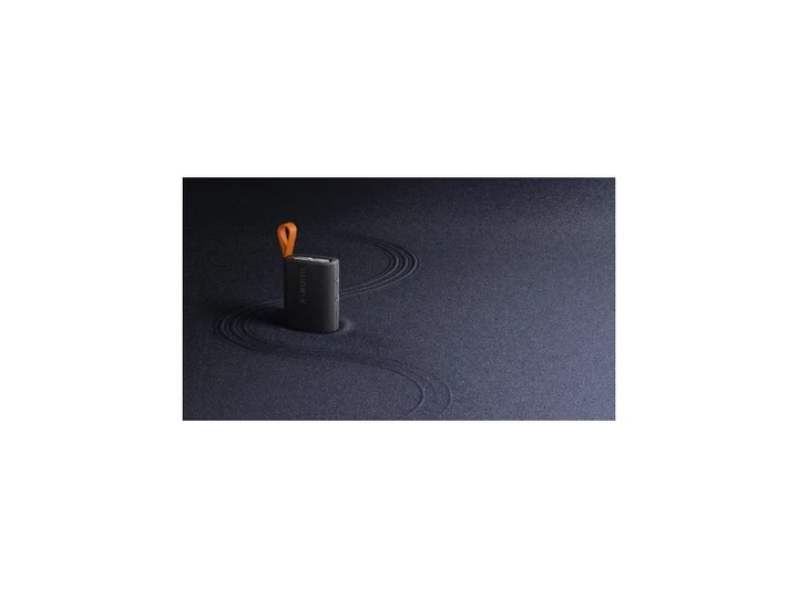 Портативна акустика Xiaomi Sound Pocket (QBH4269GL) - Фото 10 Портативна акустика Xiaomi Sound Pocket (QBH4269GL) - изображение 10