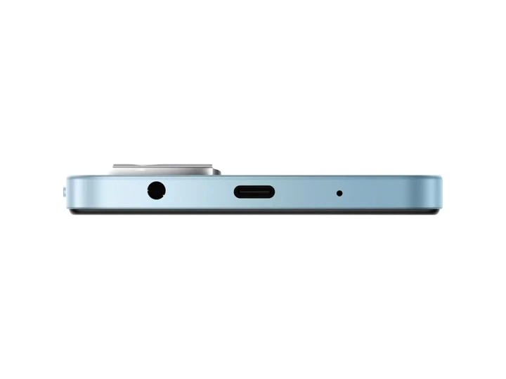 Смартфон Xiaomi Redmi A5 3/64GB Ocean Blue - Фото 10 Смартфон Xiaomi Redmi A5 3/64GB Ocean Blue - изображение 10