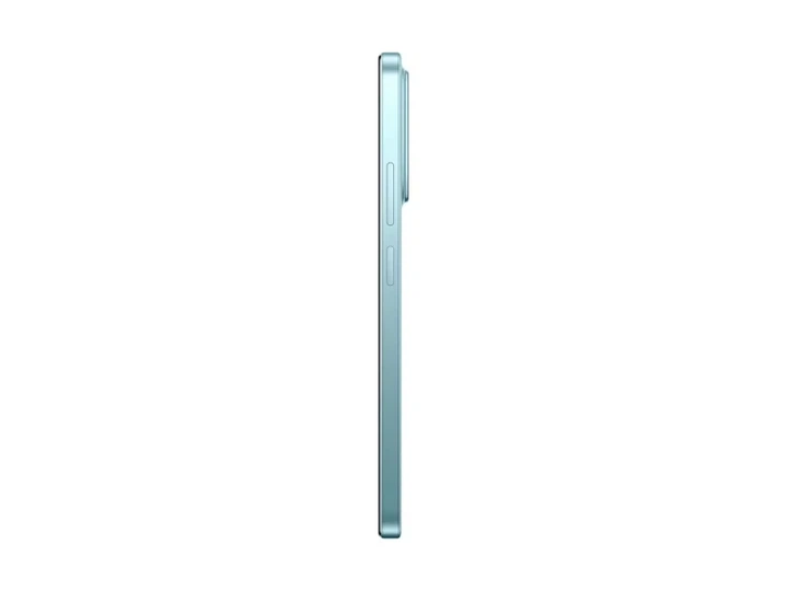 Смартфон Xiaomi POCO C85 8/256GB Green - Фото 10 Смартфон Xiaomi POCO C85 8/256GB Green - изображение 10