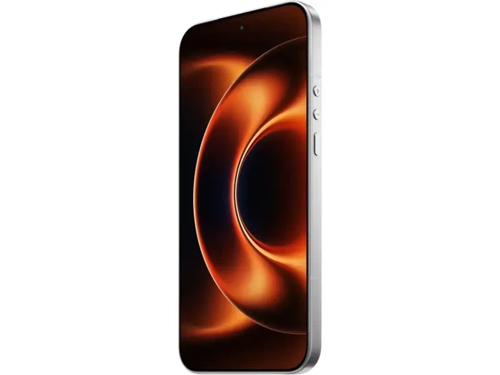 Смартфон Xiaomi 17 Ultra 16/1TB White - Фото 4 Смартфон Xiaomi 17 Ultra 16/1TB White - изображение 4