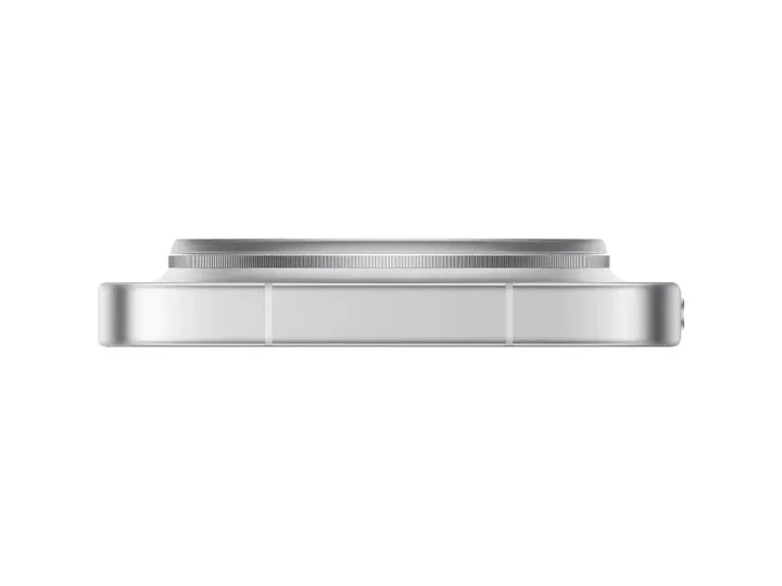 Смартфон Xiaomi 17 Ultra 16/1TB White - Фото 9 Смартфон Xiaomi 17 Ultra 16/1TB White - изображение 9