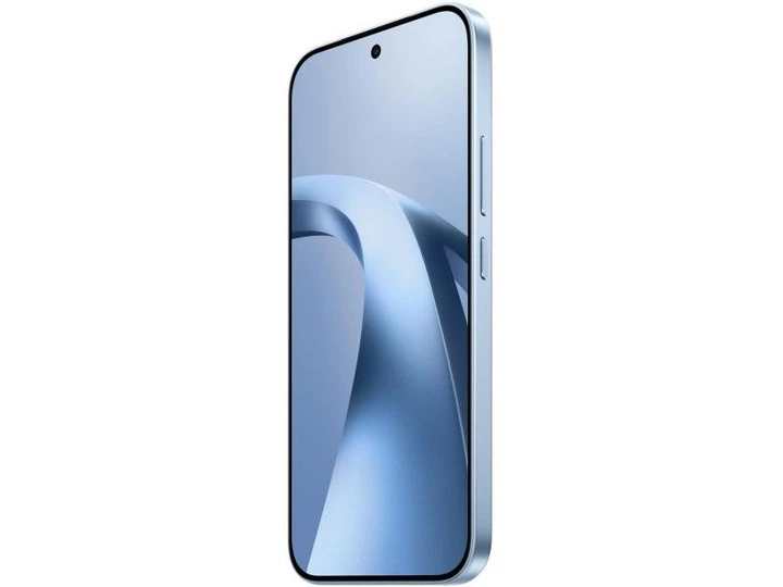 Смартфон Xiaomi 17T 12/256GB Blue - Фото 3 Смартфон Xiaomi 17T 12/256GB Blue - изображение 3