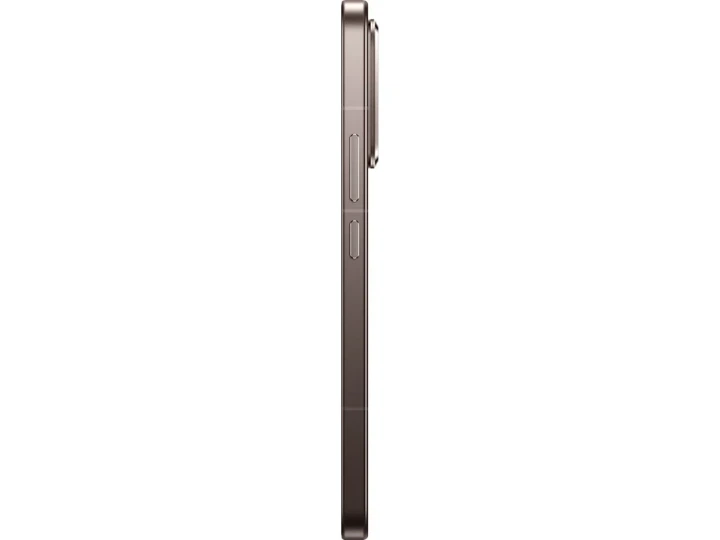 Смартфон Xiaomi 15T Pro 12/256GB Mocaccino Gold - Фото 9 Смартфон Xiaomi 15T Pro 12/256GB Mocaccino Gold - изображение 9