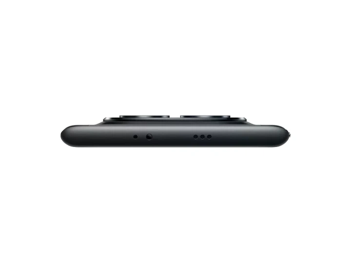 Смартфон Xiaomi POCO M8 5G 8/512GB Black - изображение 9