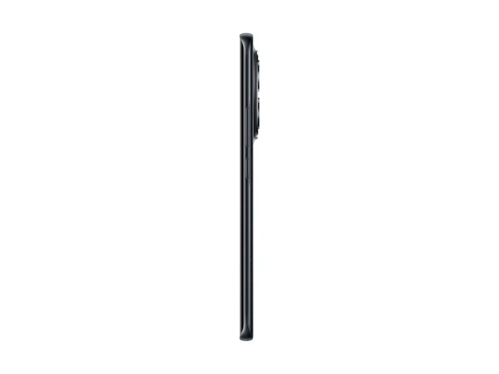 Смартфон Xiaomi POCO M8 5G 8/512GB Black - изображение 10