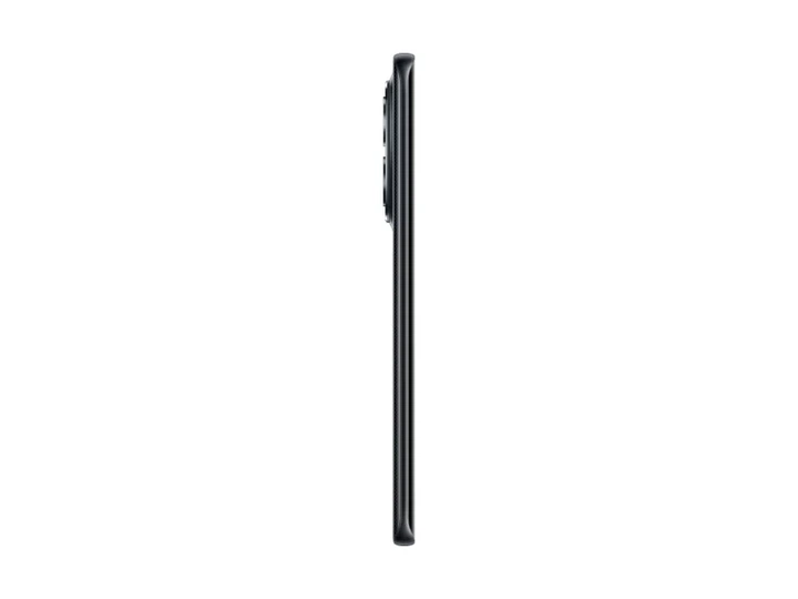 Смартфон Xiaomi POCO M8 5G 8/512GB Black - изображение 11