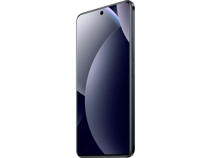 Смартфон Xiaomi Redmi Note 15 Pro 4G 12/512GB Black - зображення 3