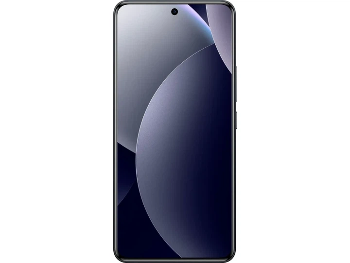 Смартфон Xiaomi Redmi Note 15 Pro 4G 12/512GB Black - зображення 4
