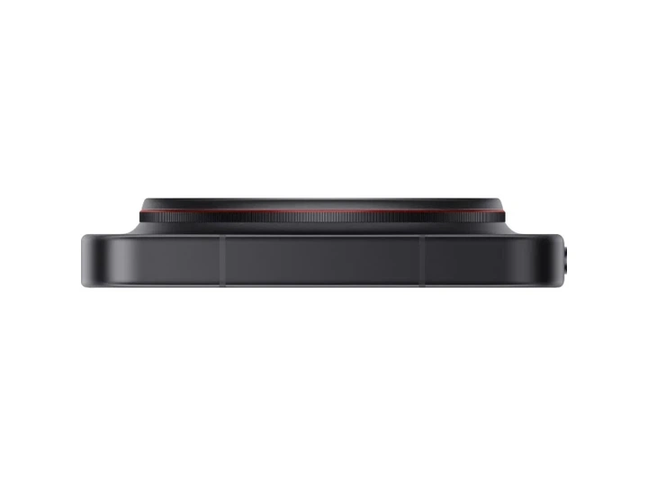 Смартфон Xiaomi 17 Ultra 16/512GB Black - Фото 9 Смартфон Xiaomi 17 Ultra 16/512GB Black - изображение 9