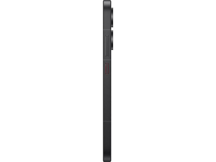 Смартфон Xiaomi POCO X8 Pro 8/256GB Black - Фото 9 Смартфон Xiaomi POCO X8 Pro 8/256GB Black - изображение 9