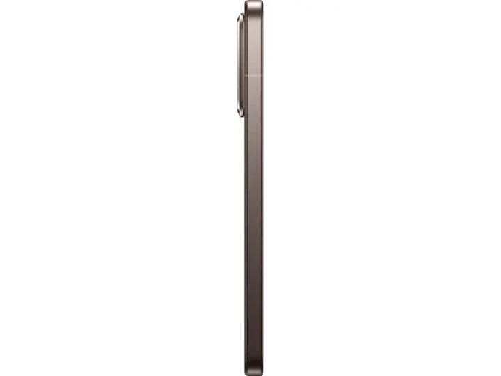Смартфон Xiaomi 15T Pro 12/1TB Mocaccino Gold - зображення 8