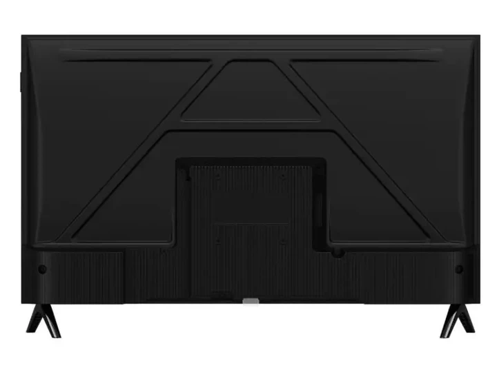 Телевізор TCL 32S5L - Фото 5 Телевізор TCL 32S5L - изображение 5
