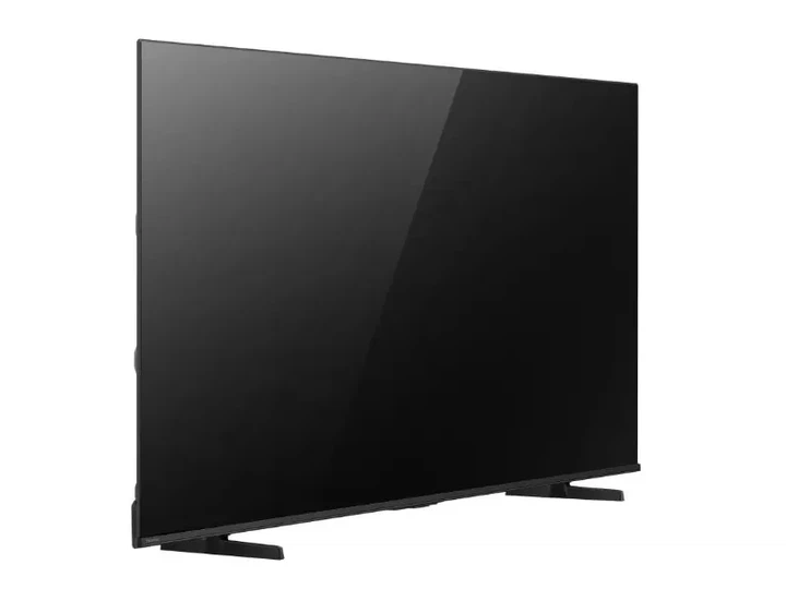 Телевізор Hisense 65E7S - Фото 4 Телевізор Hisense 65E7S - изображение 4