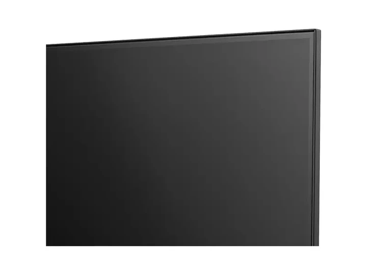 Телевізор Hisense 85E7S PRO - изображение 2