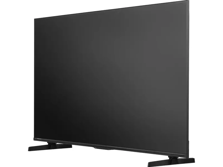 Телевізор Hisense 85E7S PRO - изображение 7