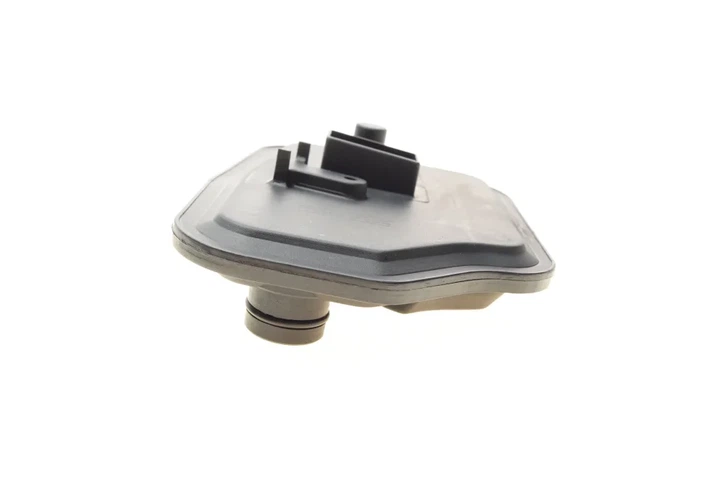 Фільтр гідравлічний Mazda 3 1.4/1.6/2.0 03-09/6 1.8-2.5 02-07/Ford Focus 98-12 (з прокладкою) MAHLE HX149D - изображение 5
