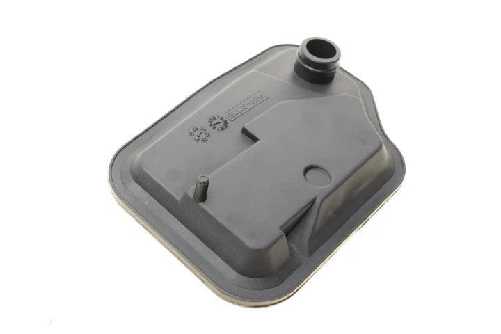 Фільтр гідравлічний Mazda 3 1.4/1.6/2.0 03-09/6 1.8-2.5 02-07/Ford Focus 98-12 (з прокладкою) MAHLE HX149D - изображение 6