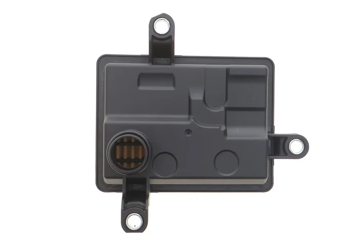 Фільтр АКПП Skoda Fabia/Octavia/Rapid/VW Golf/Jetta 1.6-1.8/2.0TDI 12- (Комплект) Purflux TEK007 - изображение 4