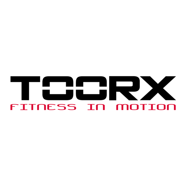 Силова мультистанція Toorx All-in-One ASX-2000 (ASX-2000) - Фото 4 Силова мультистанція Toorx All-in-One ASX-2000 (ASX-2000) - зображення 4