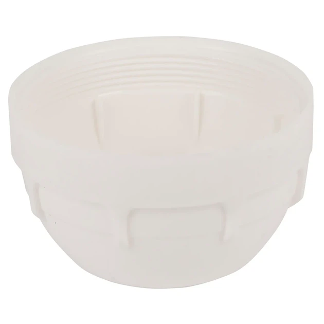 Сифон для кухонной мойки из нержавеющей стали 3½" Ø50 мм под стиральную машину TAU 9842520 - изображение 7