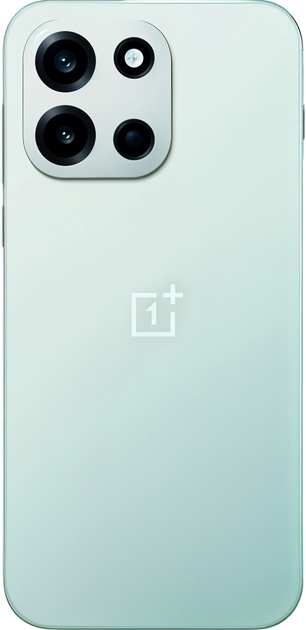 Мобільний телефон OnePlus Nord 6 12/512GB NFC Fresh Mint (OPN612512FM) - зображення 5