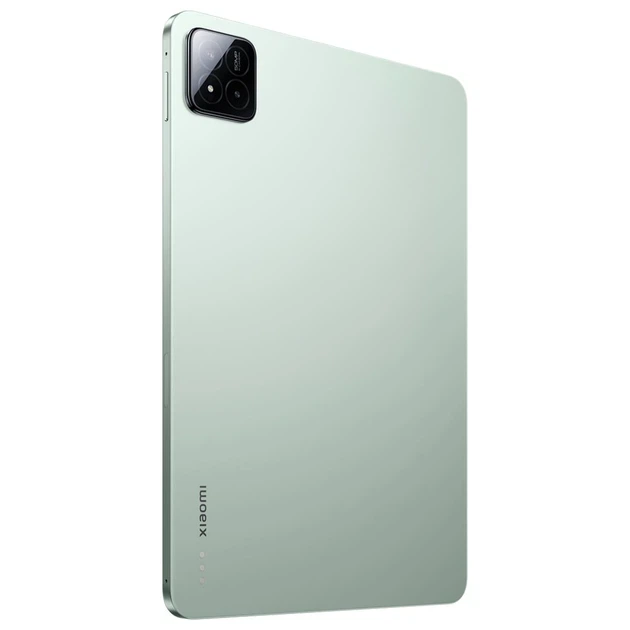 Планшет Xiaomi Pad 7 Pro 8/256GB Green EU «Refurbished» - изображение 2