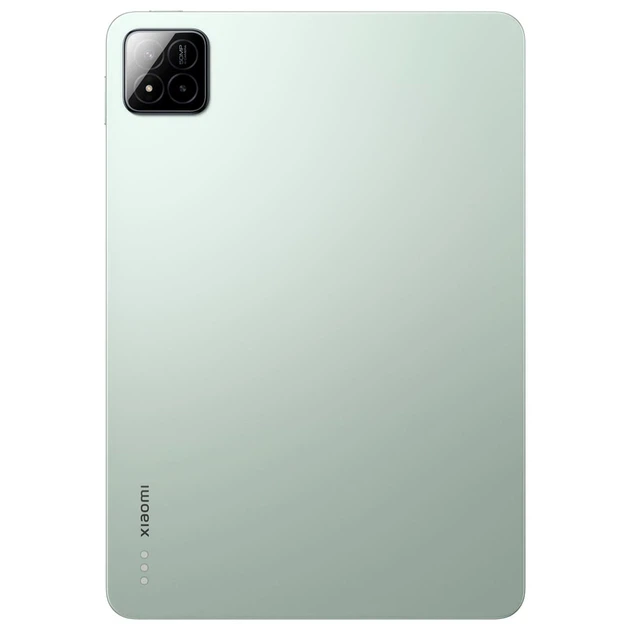Планшет Xiaomi Pad 7 Pro 8/256GB Green EU «Refurbished» - изображение 5