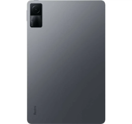 Планшет Xiaomi Redmi Pad 3 / 64Gb Wi-Fi version Graphite Gray (серый) 10.61" 8000mAh «Refurbished» - изображение 4