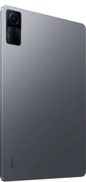 Планшет Xiaomi Redmi Pad 3 / 64Gb Wi-Fi version Graphite Gray (серый) 10.61" 8000mAh «Refurbished» - изображение 8