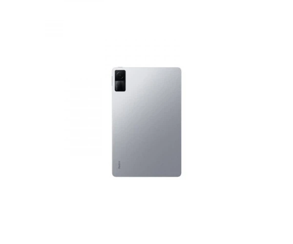 Планшет Xiaomi Redmi Pad 3/64GB Wi-Fi Moonlight Silver «Refurbished» - изображение 2