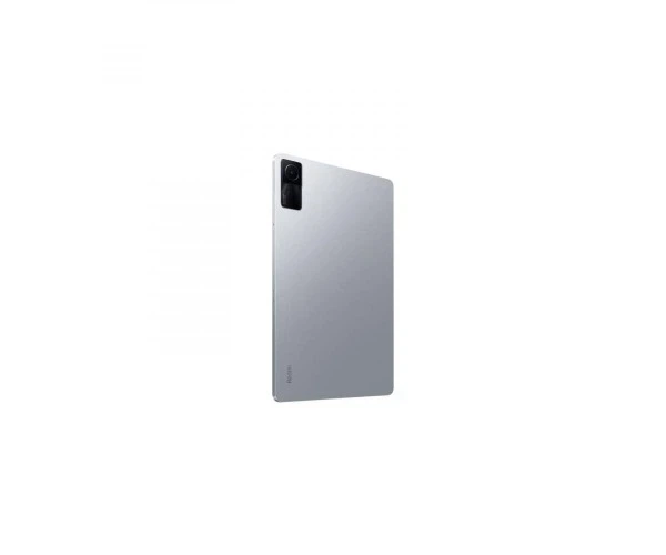Планшет Xiaomi Redmi Pad 3/64GB Wi-Fi Moonlight Silver «Refurbished» - изображение 6