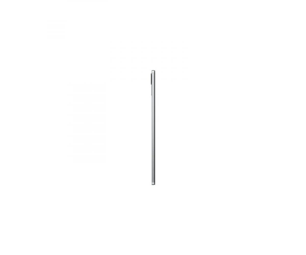 Планшет Xiaomi Redmi Pad 3/64GB Wi-Fi Moonlight Silver «Refurbished» - изображение 7