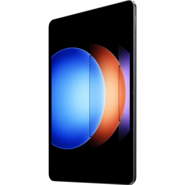 Планшет Xiaomi Pad 6S Pro 12/512GB Graphite Gray «Refurbished» - Фото 4 Планшет Xiaomi Pad 6S Pro 12/512GB Graphite Gray «Refurbished» - изображение 4