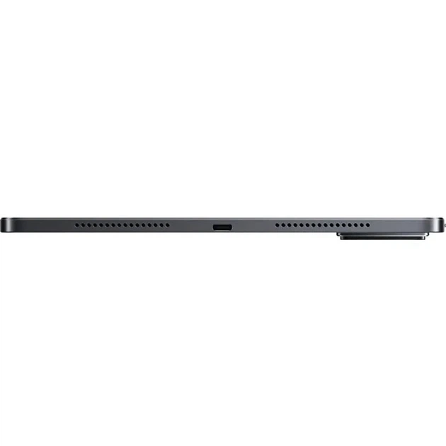 Планшет Xiaomi Pad 6S Pro 12/512GB Graphite Gray «Refurbished» - Фото 6 Планшет Xiaomi Pad 6S Pro 12/512GB Graphite Gray «Refurbished» - изображение 6