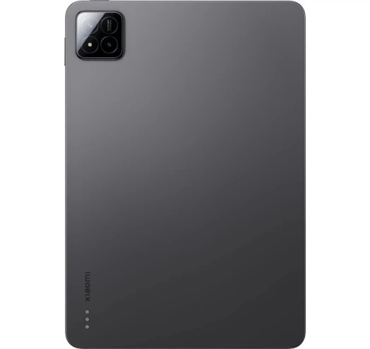 Планшет Xiaomi Pad 7 Pro 11.2" 12 / 512GB серый «Refurbished» - Фото 3 Планшет Xiaomi Pad 7 Pro 11.2" 12 / 512GB серый «Refurbished» - изображение 3