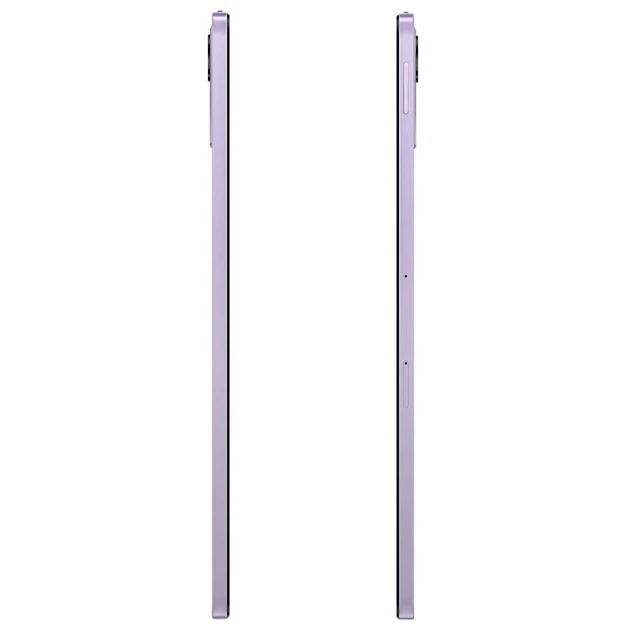 Планшет Xiaomi Redmi Pad SE 4/128GB Lavender Purple EU «Refurbished» - изображение 3