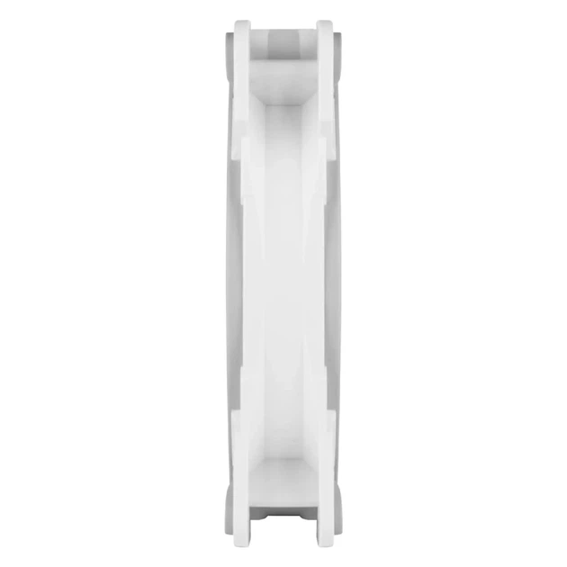 Вентилятор Arctic BioniX P120 (ACFAN00167A) Grey/White - Фото 5 Вентилятор Arctic BioniX P120 (ACFAN00167A) Grey/White - зображення 5