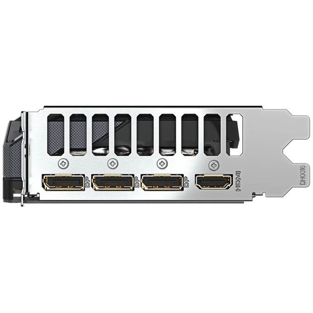 Відеокарта Gigabyte GeForce RTX 5060 GAMING OC 8G (GV-N5060GAMING OC-8GD) - зображення 9