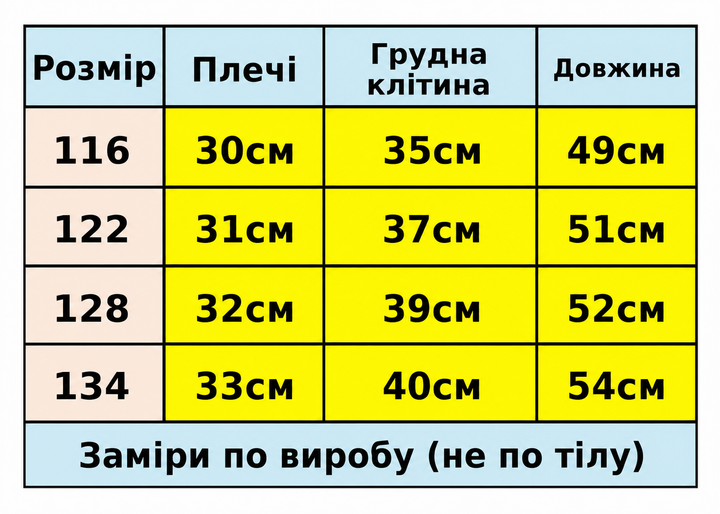 Футболка поло для мальчика Blueland с коротким рукавом , 134, Серый - Фото 7 Футболка поло для мальчика Blueland с коротким рукавом , 134, Серый - изображение 7