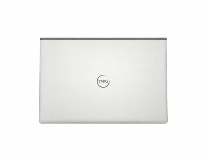 Ноутбук Dell Inspiron 5401 (I54712S3NDL-76S) Platinum Silver / 14" FHD / Intel Core i7 / SSD 512 ГБ / GeForce MX330 2 ГБ / Windows 11 - Б/У - Фото 2 Ноутбук Dell Inspiron 5401 (I54712S3NDL-76S) Platinum Silver / 14" FHD / Intel Core i7 / SSD 512 ГБ / GeForce MX330 2 ГБ / Windows 11 - Б/У - изображение 2