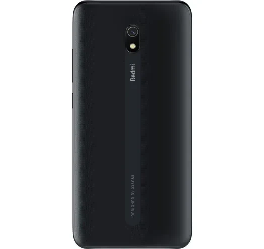Xiaomi Redmi 8A 4/64GB Black 8 ядер 2 SIM Snapdragon 439 - Refurbished - Фото 4 Xiaomi Redmi 8A 4/64GB Black 8 ядер 2 SIM Snapdragon 439 - Refurbished - изображение 4