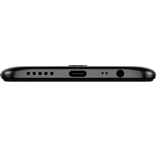 Xiaomi Redmi 8A 4/64GB Black 8 ядер 2 SIM Snapdragon 439 - Refurbished - Фото 7 Xiaomi Redmi 8A 4/64GB Black 8 ядер 2 SIM Snapdragon 439 - Refurbished - изображение 7