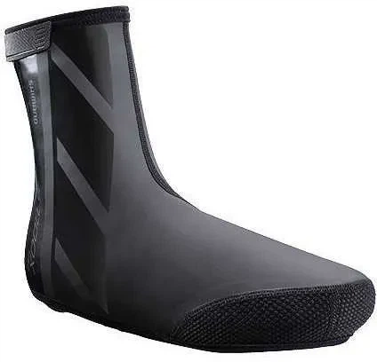 Бахіли Shimano S1100X H2O МТB - Фото 1 Бахіли Shimano S1100X H2O МТB - изображение 1