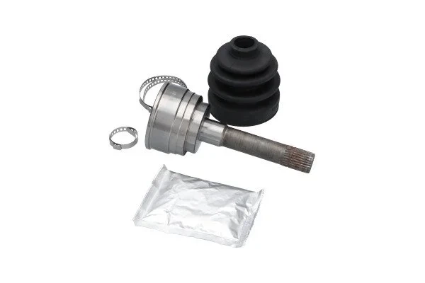 Шарнірний набір, привідний вал CV4512 KAVO PARTS KAVO CV4512 M07022510, M07022510A, M07025500C - изображение 2