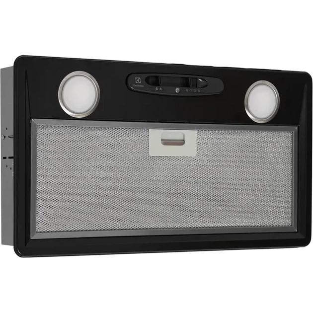 Витяжка ELECTROLUX LFG 525 K - зображення 4