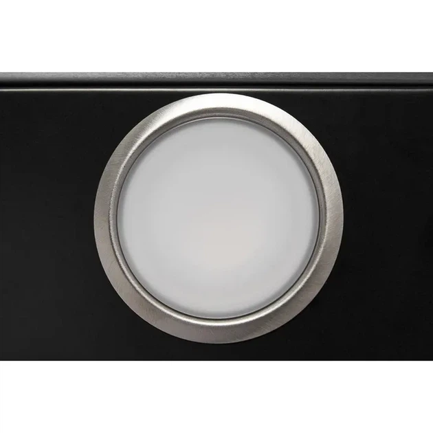 Витяжка ELECTROLUX LFG 525 K - зображення 9