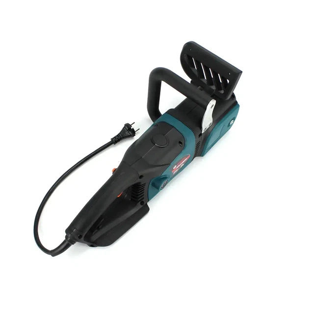 Электропила Bosch ESC2800 (2.8 кВт) - изображение 5