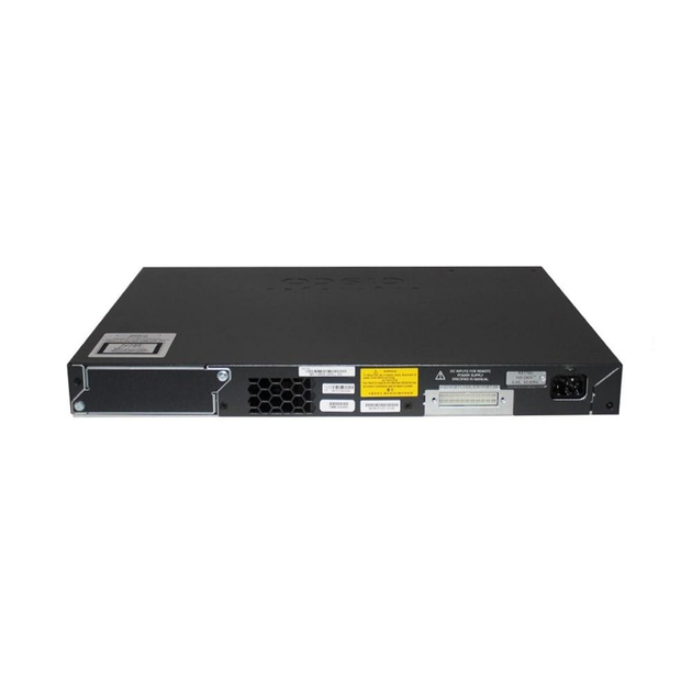 Маршрутизатор Cisco 891 (C891F-K9) – фото, відгуки, характеристики в ...