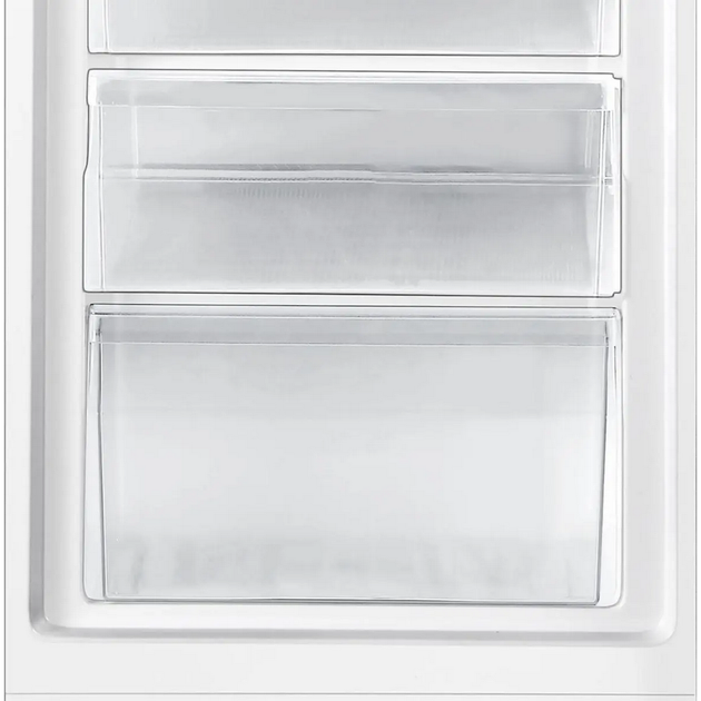 Холодильник Gorenje RK4182PS4 - изображение 5